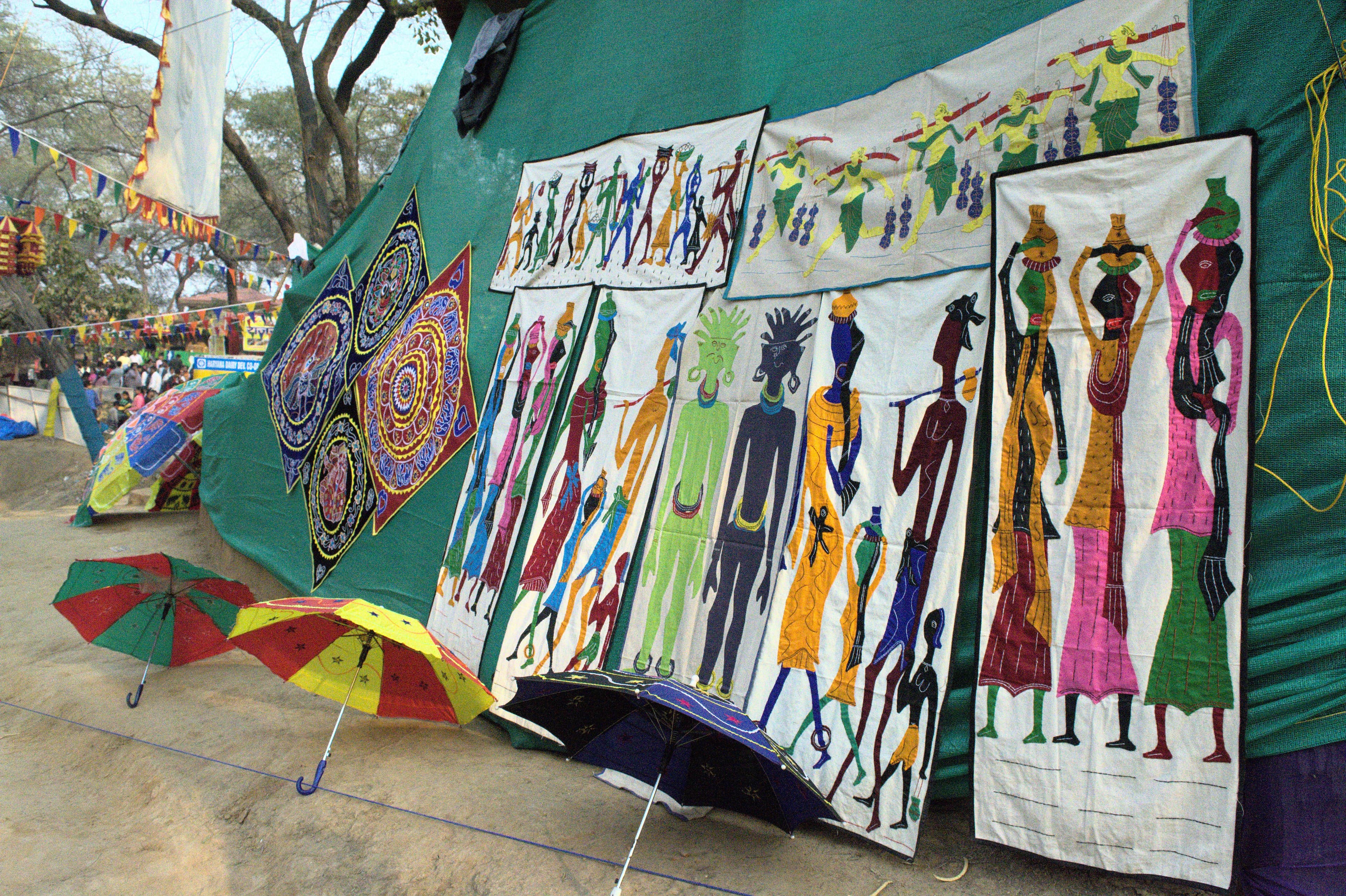 Top 8 iconic attractions and best places in Delhi to hangout