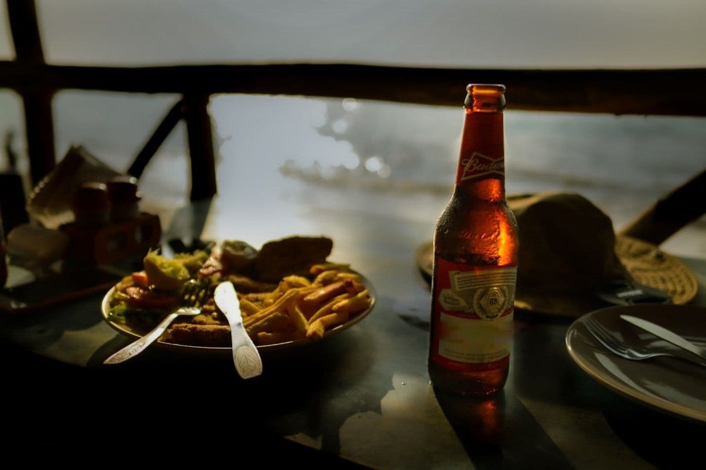 Six places that are known for best Indian food in India (updated)