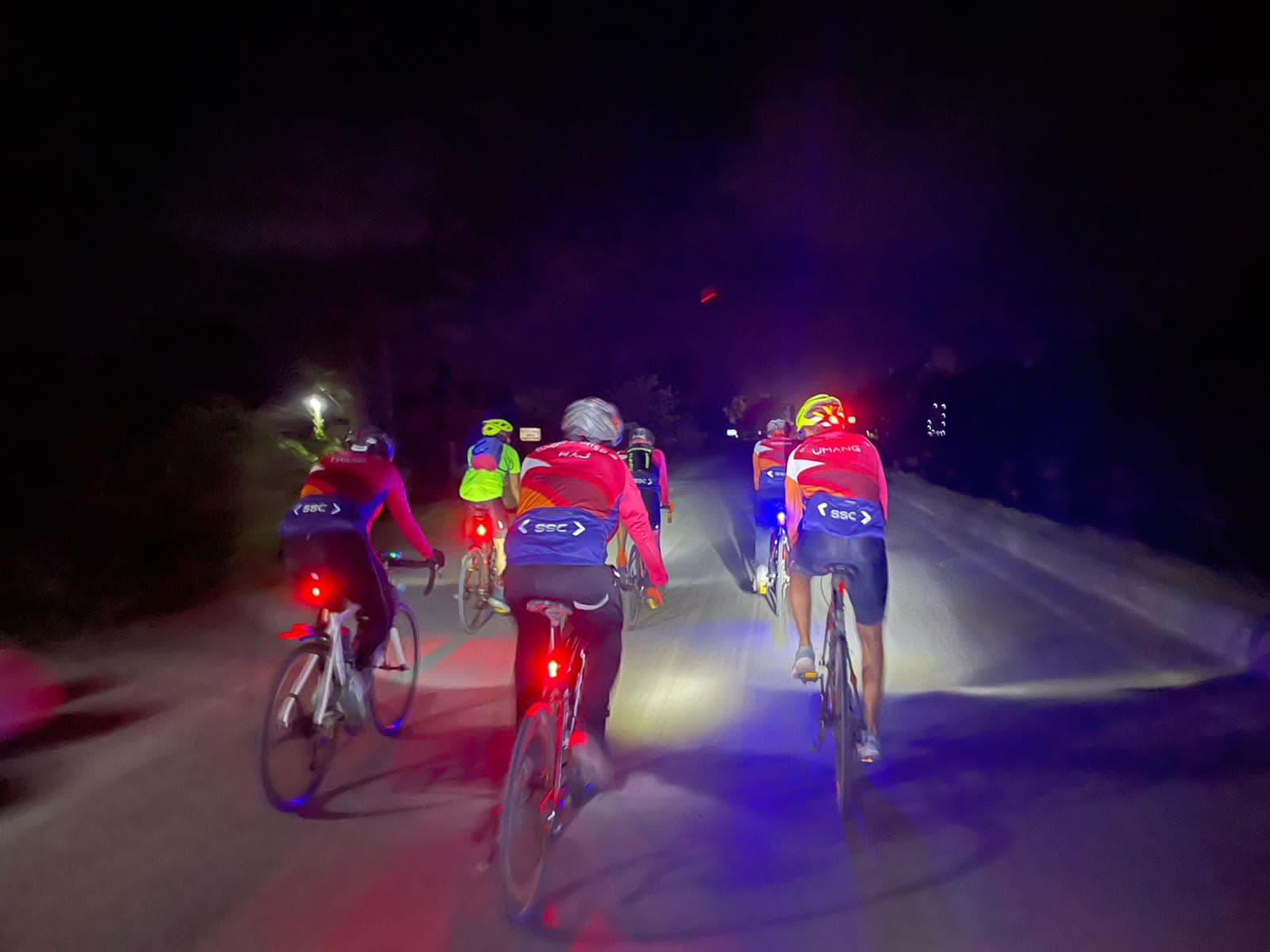 Plan your visit to Shrimad Rajchandra Ashram at Dharampur