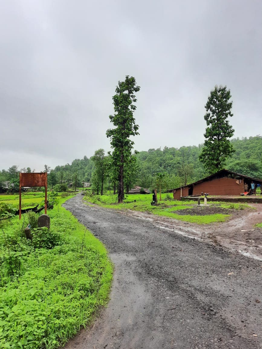 A must visit for nature lovers!