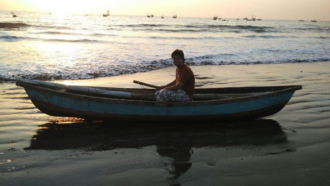 The Ultimate travel guide for the Dahanu trip in Maharashtra